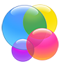gamecenter