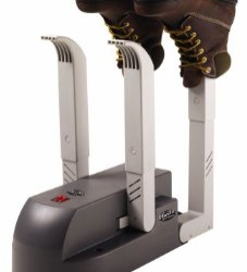 Boots and Gloves Dryer