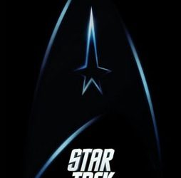 New Star Trek Trailer