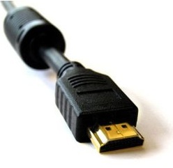 Cheap HDMI Cables