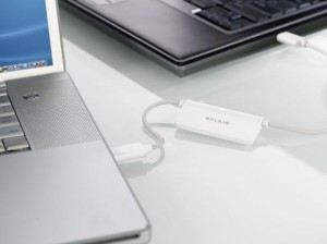 PC-to-Mac switch made easy