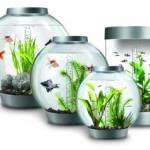 biOrb Fish Tanks