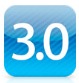 iPhone OS 3.0 is Here