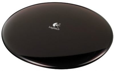 Logitech Harmony Link