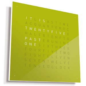 qlock-two-designer-clock