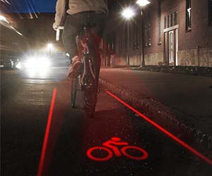 bike-lane-light