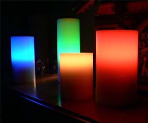 flameless-color-changing-candles