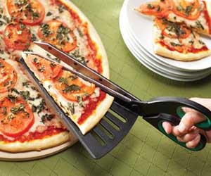 pizza-scissor-spatula