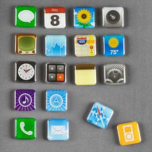 smart-phone-app-magnets-Originals