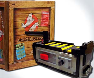 ghostbusters-trap-replica