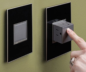 pop-out-outlet-300x250