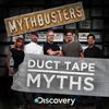 Mythbusters Secrets Revealed