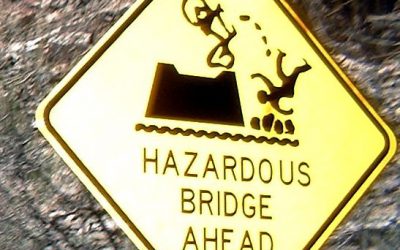 Hazardous, How So?