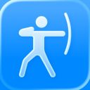 SkillGamez - Skill Mini Games