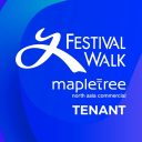 Festival Walk Tenant