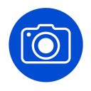 WorkFotos – Jobsite Photos