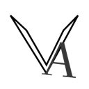 VocabAid – Learn as You Read
