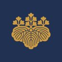 FUJIWARA