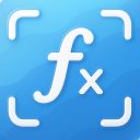 AI Math Solver - Step by Step