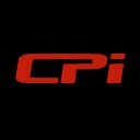 CPI Ethanol Analyzer New