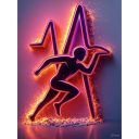 AI Fitness Coach