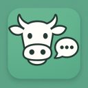 MooLogue