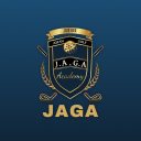 JAGA Junior Asian Golf Academy