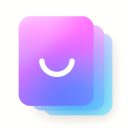Joyscroll