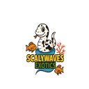 Scalywaves Exotics