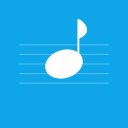 Music Note Hero