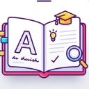 AI英語解説-文法など