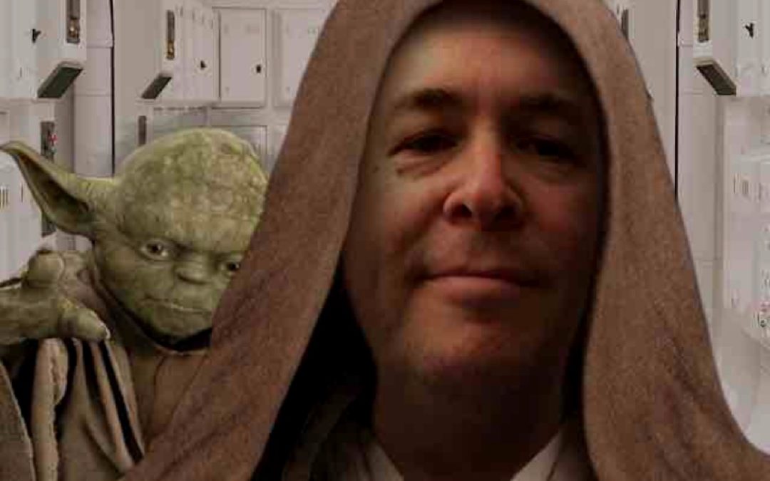 Jedi Resources